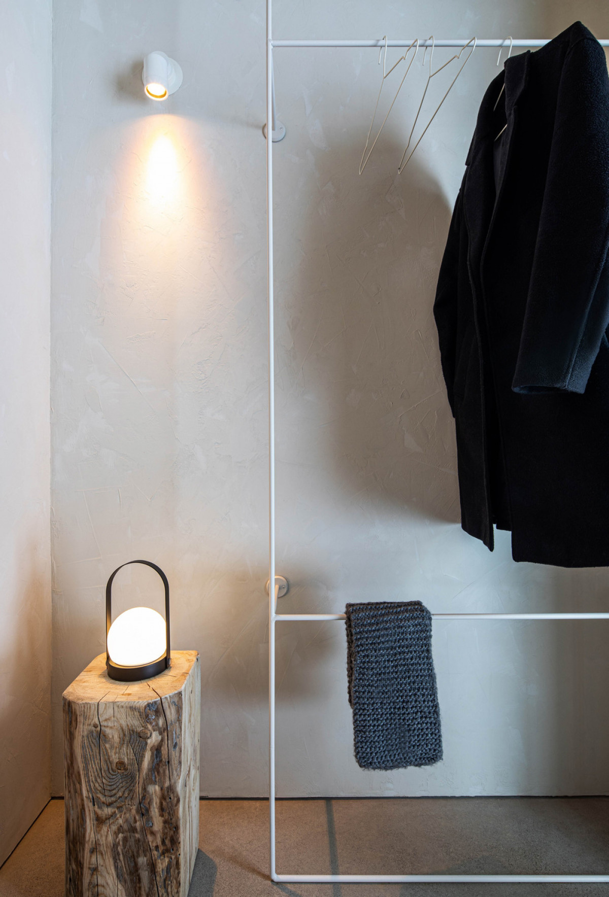 Photo credit: Adrien Williams