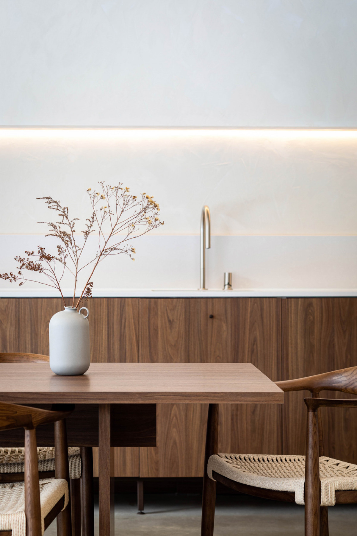 Photo credit: Adrien Williams