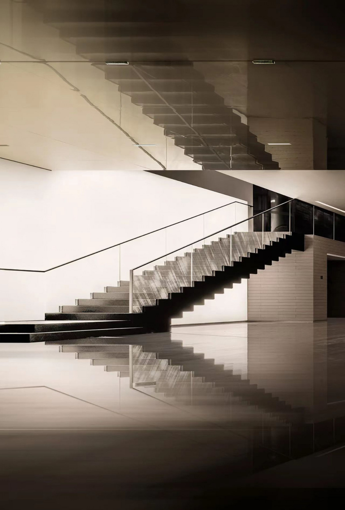 CEIBS Shenzhen Campus Shenzhen, China Taigu Design | Design Dekko