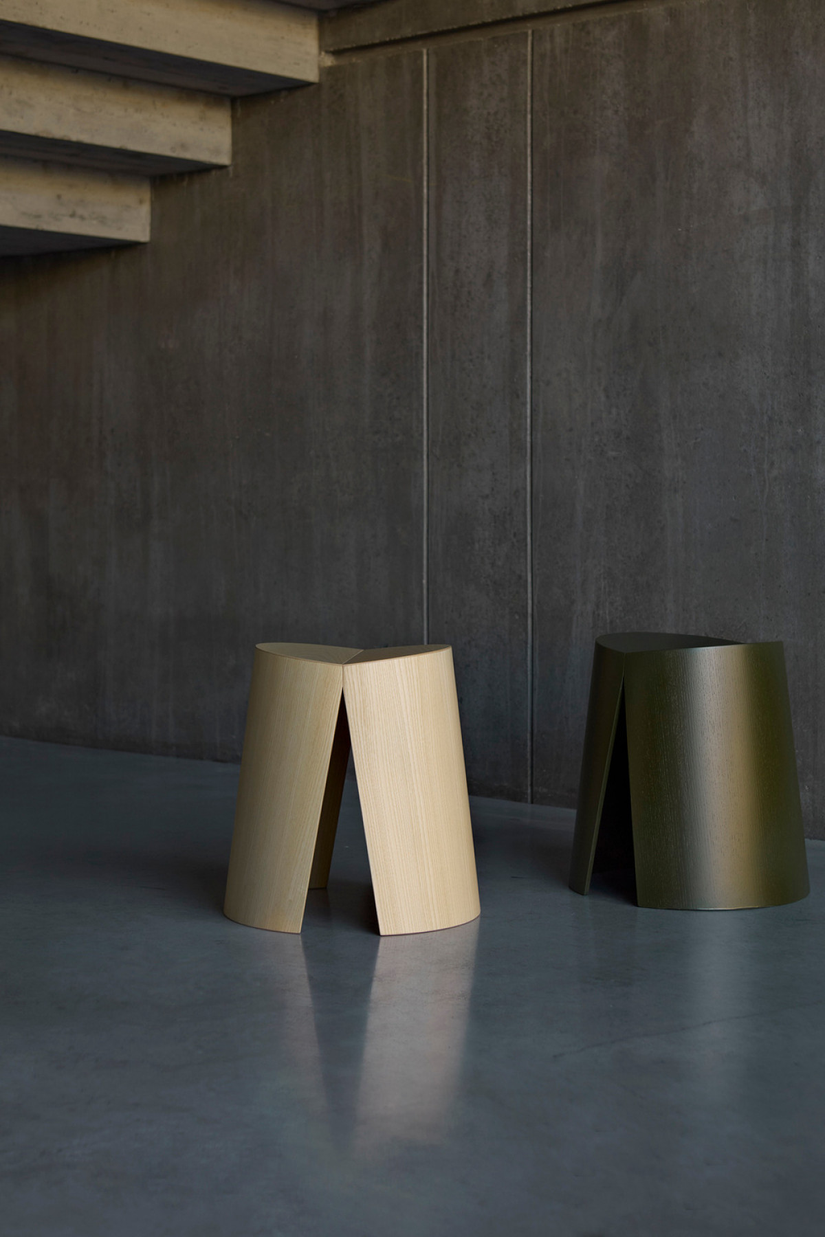 Photo credit: Courtesy Zilio A&C