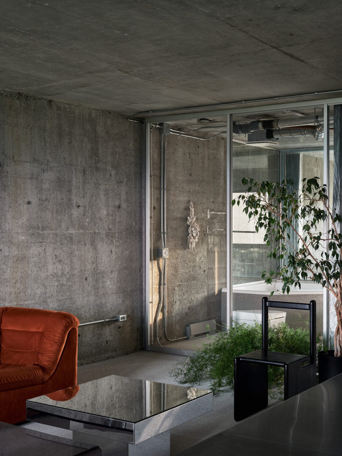 Photo credit: Maryse Béland