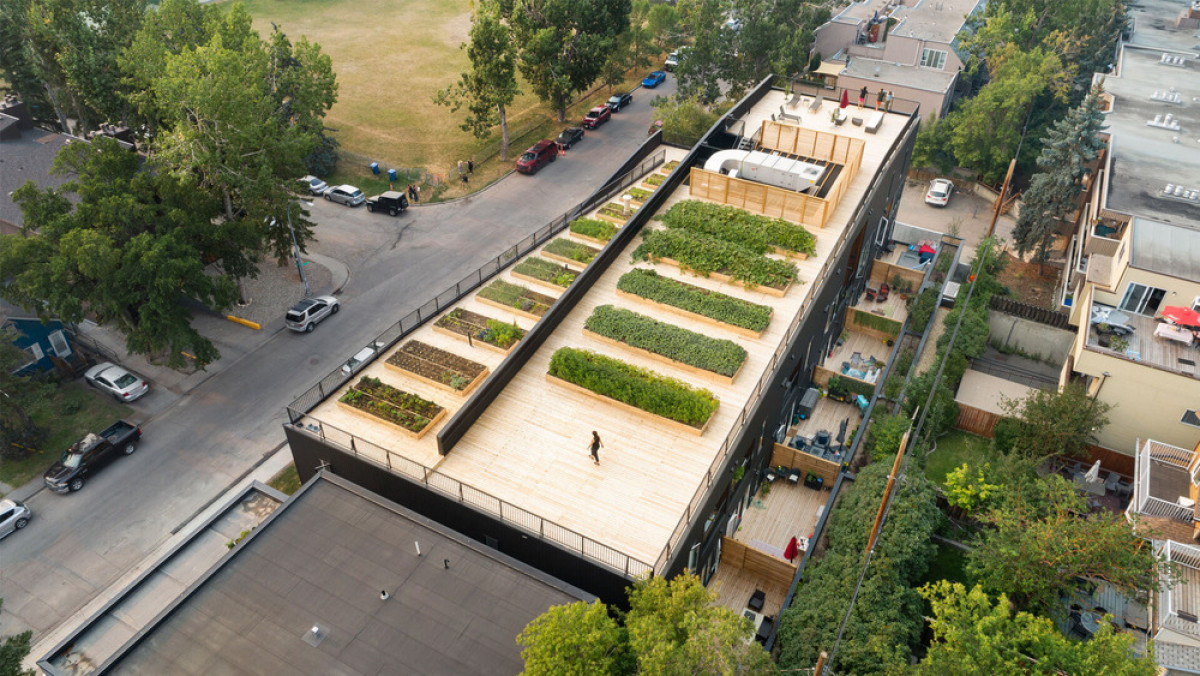 Photo credit: Ema Peter