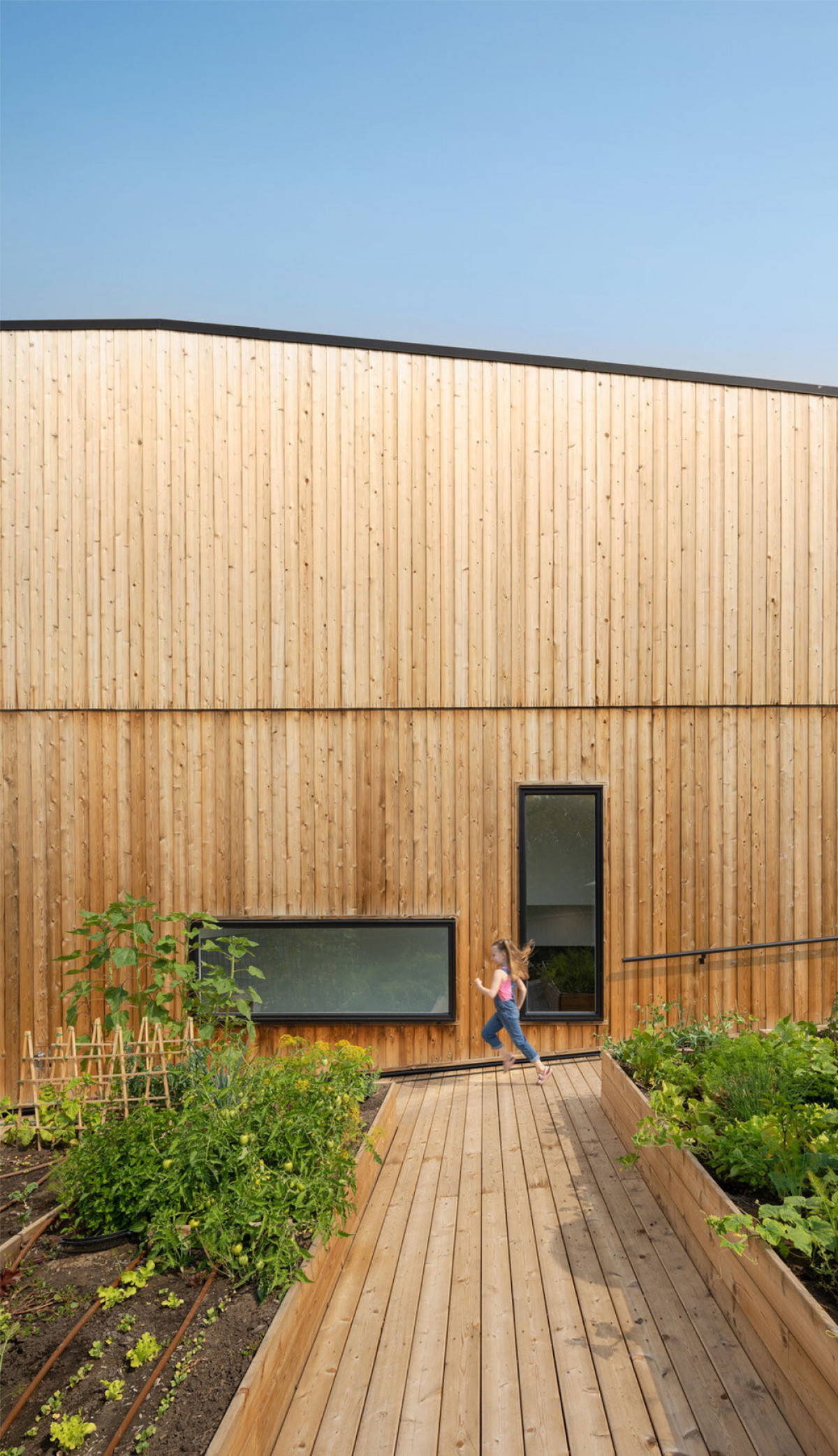 Photo credit: Ema Peter