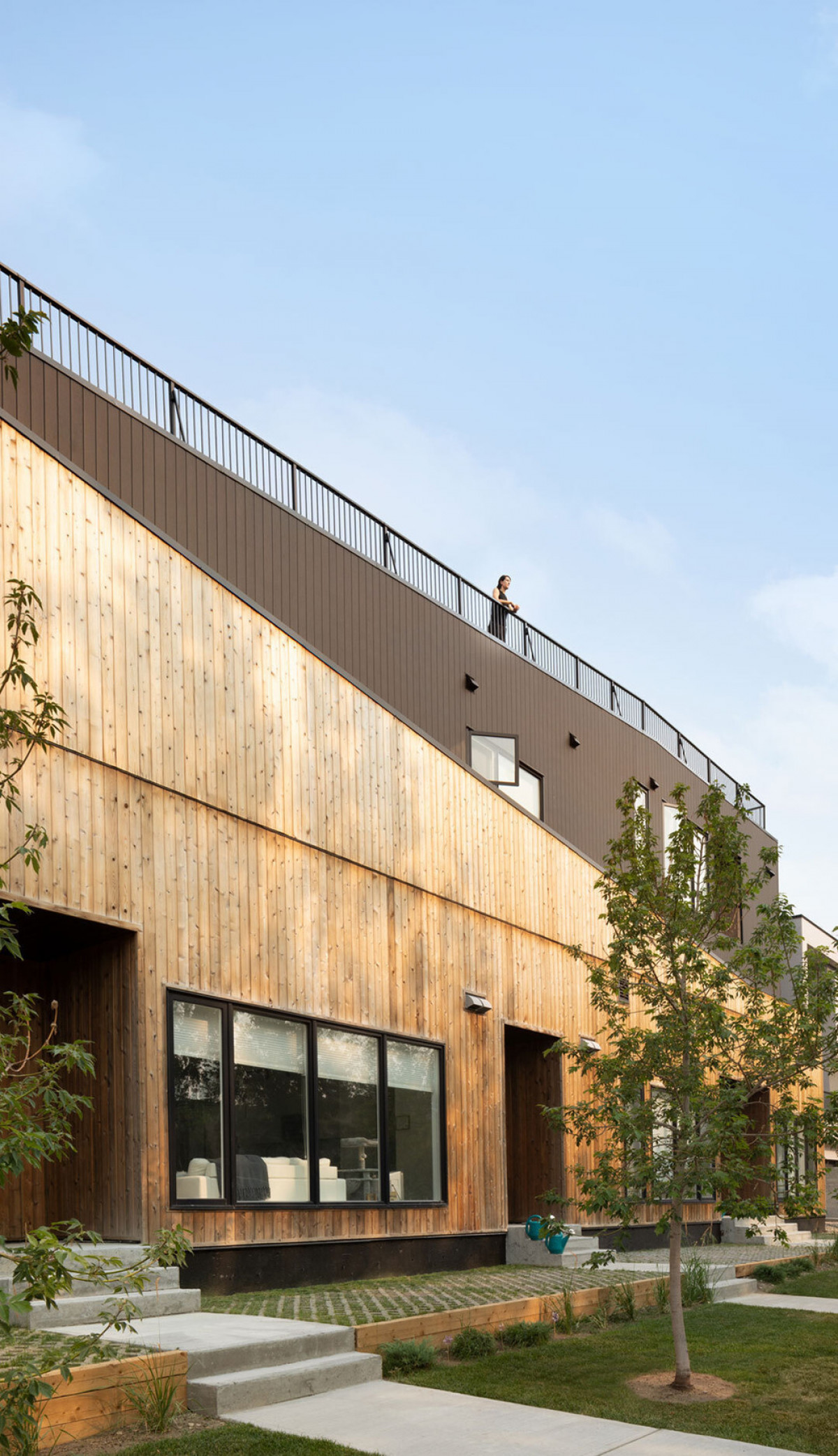 Photo credit: Ema Peter