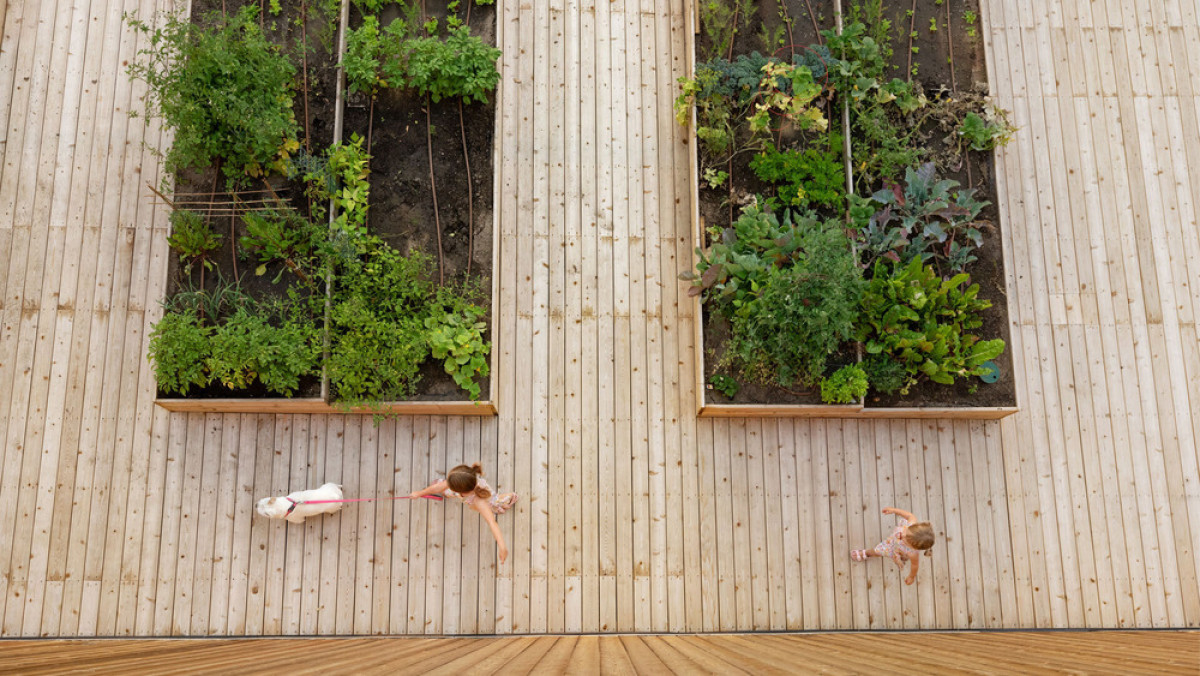 Photo credit: Ema Peter