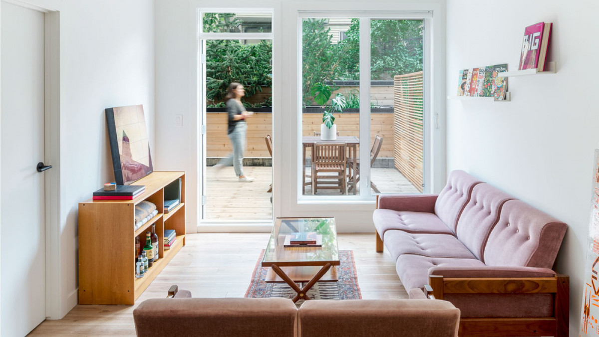 Photo credit: Ema Peter