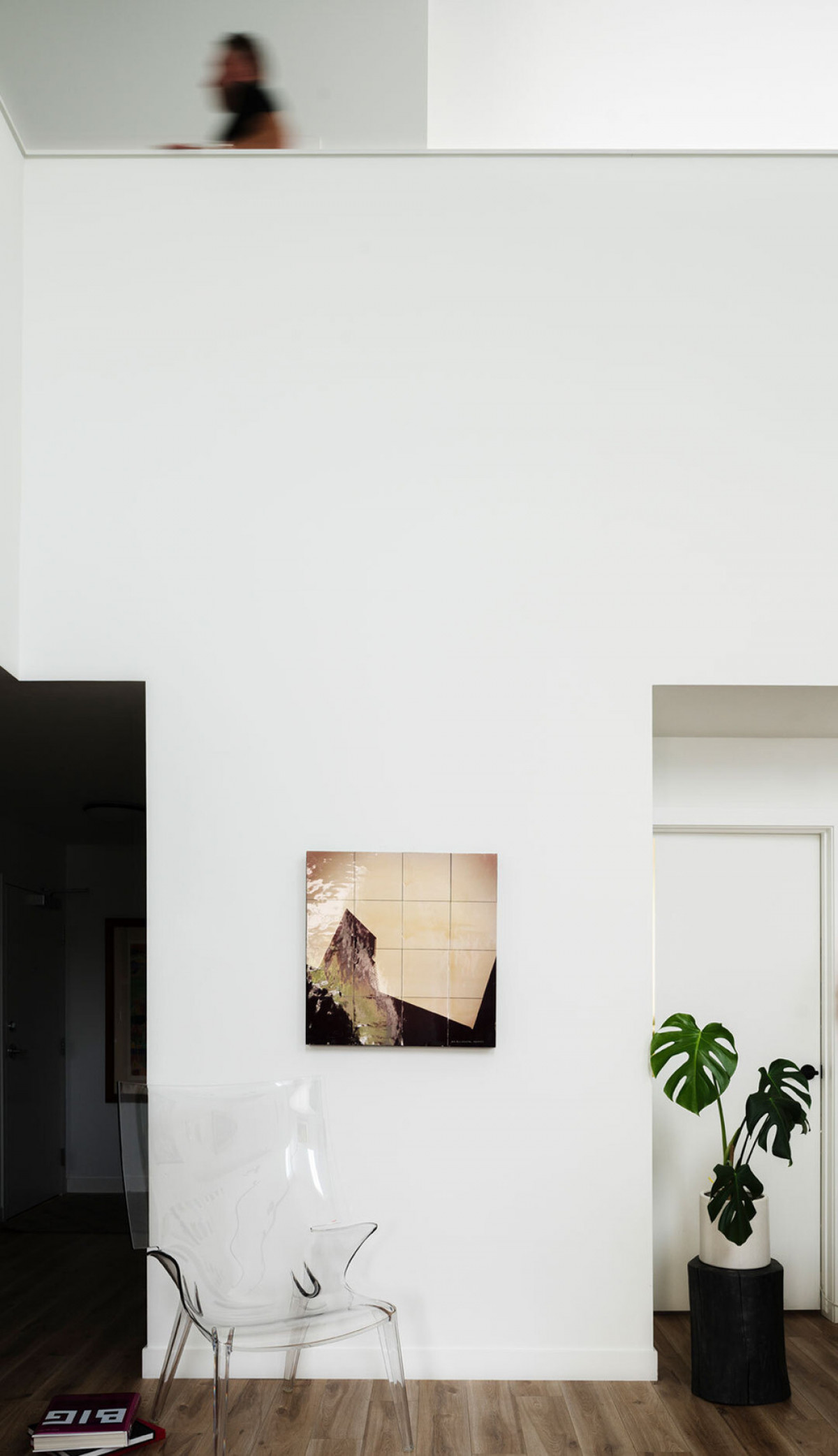 Photo credit: Ema Peter