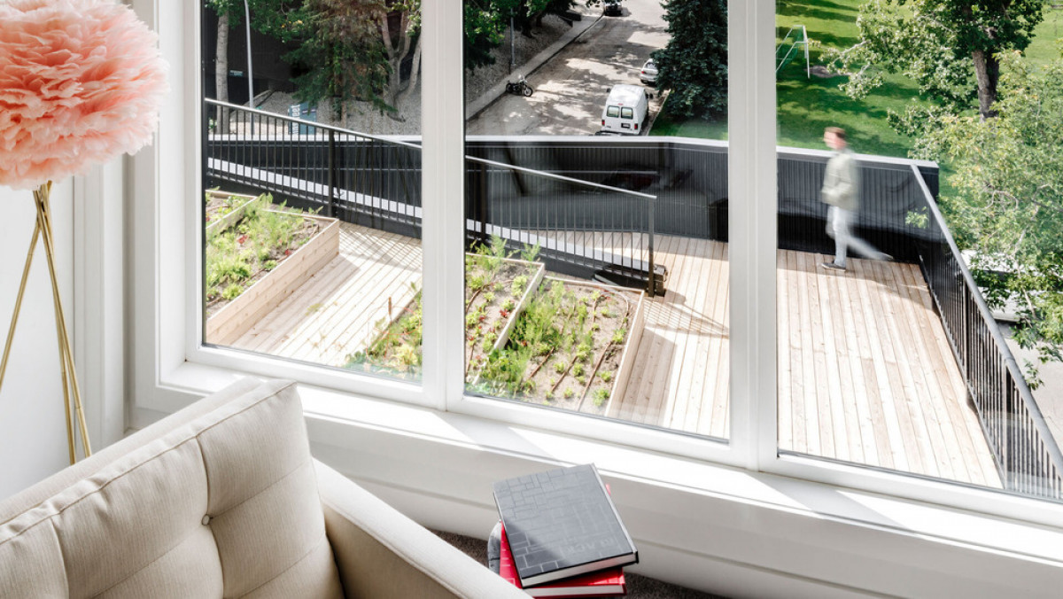 Photo credit: Ema Peter