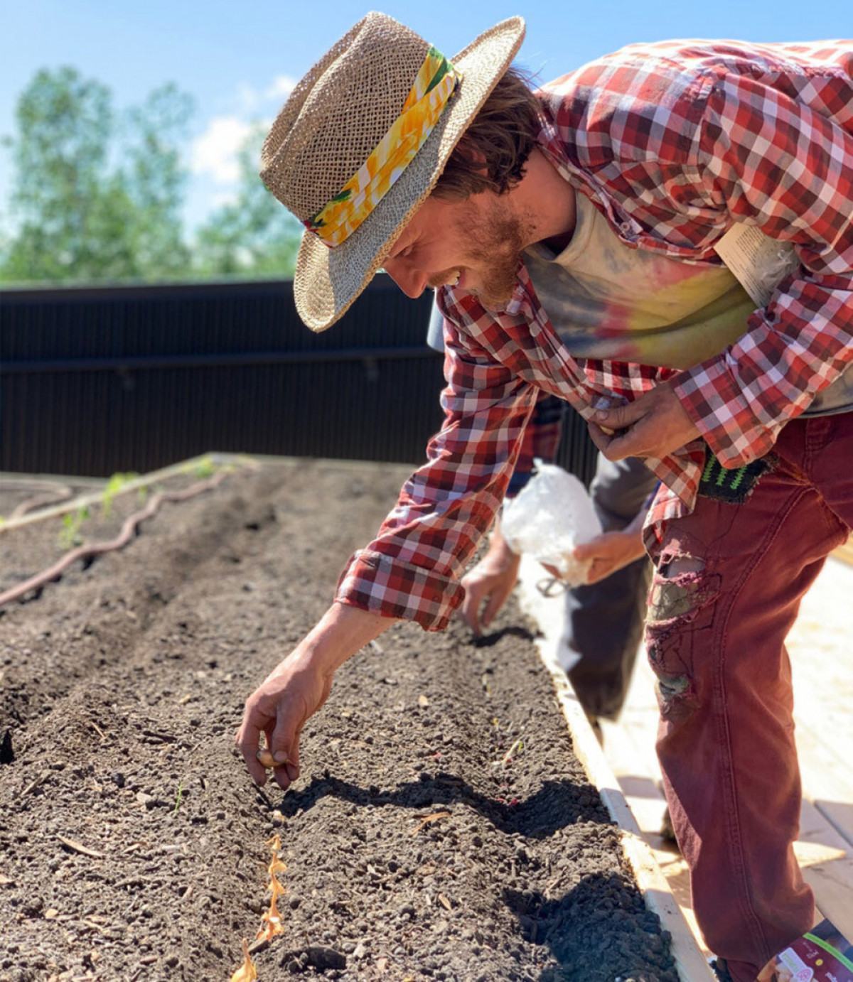 Photo credit: Ema Peter