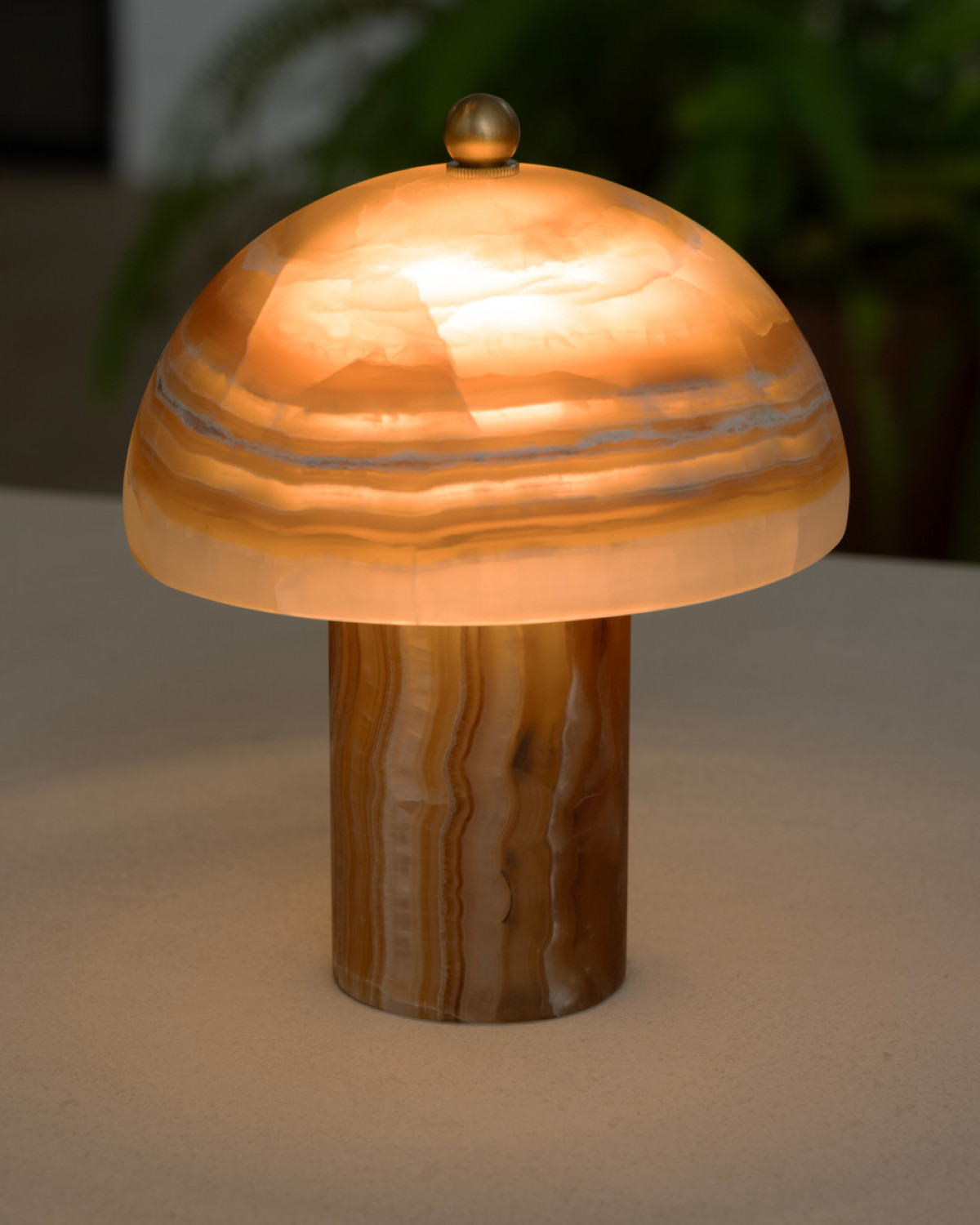Photo credit: Luminaire Authentik