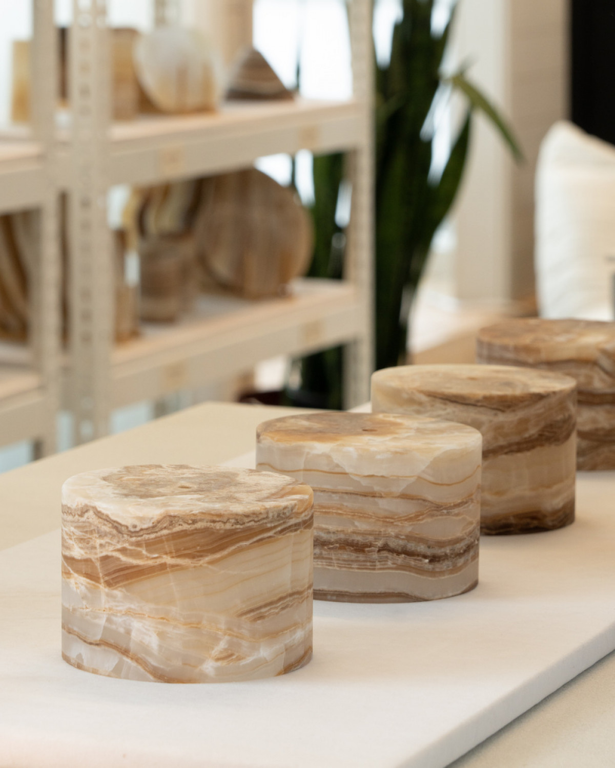 Photo credit: Luminaire Authentik