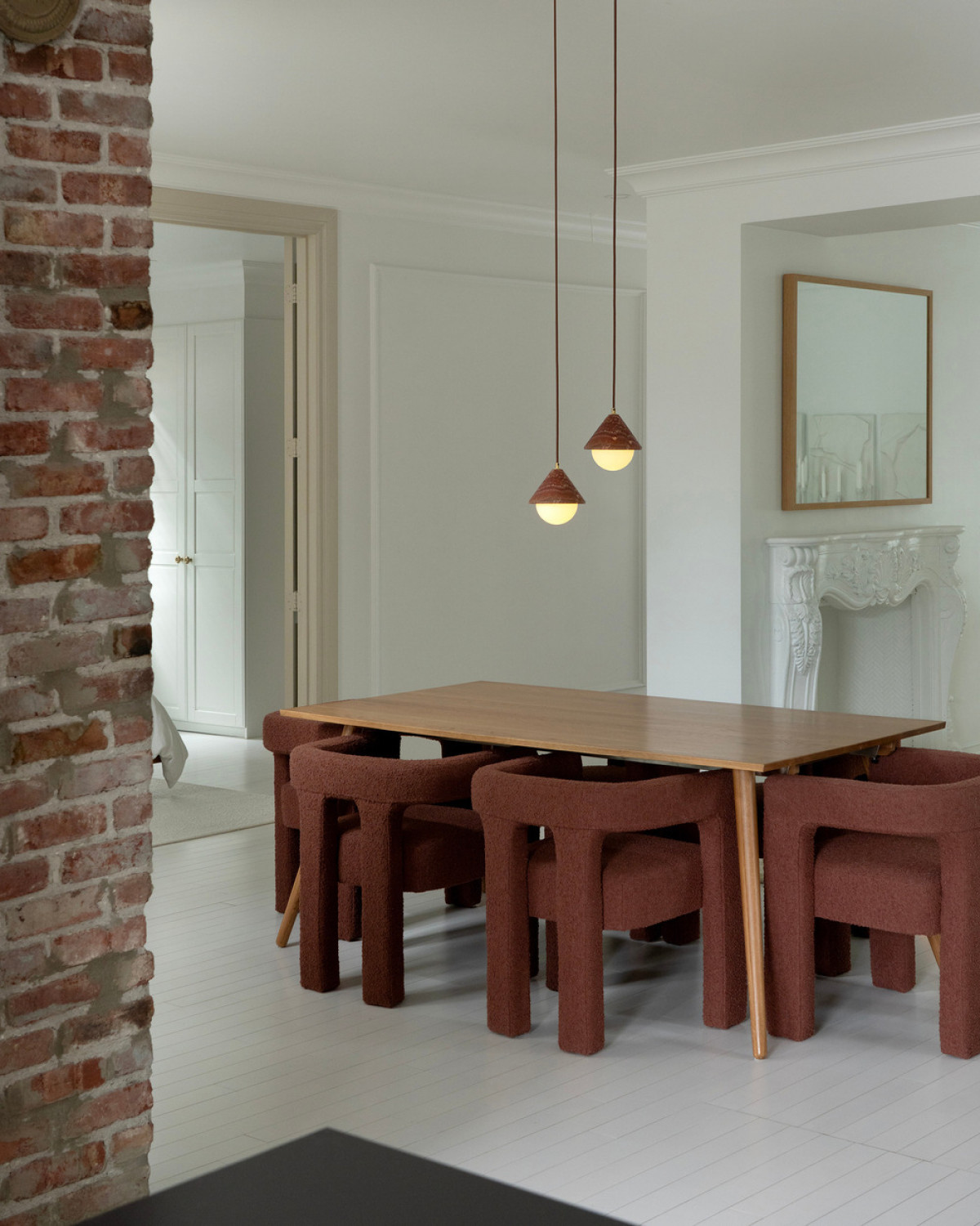 Photo credit: Luminaire Authentik