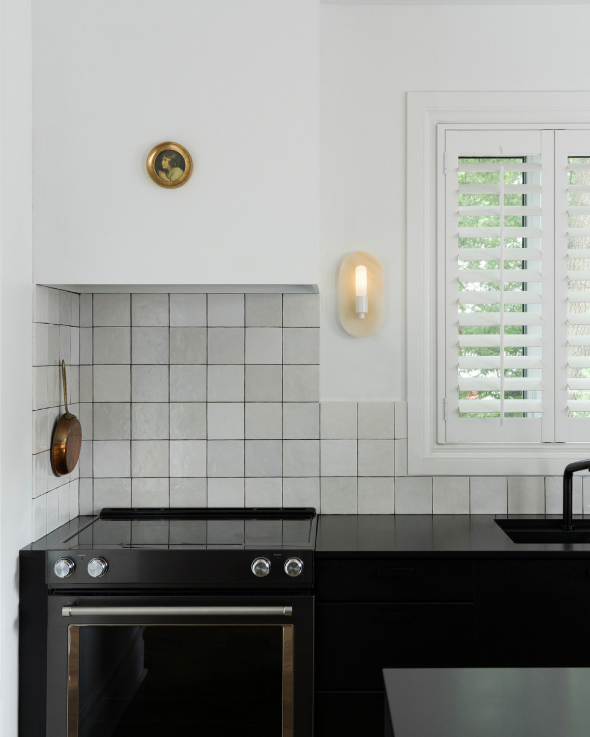 Photo credit: Luminaire Authentik