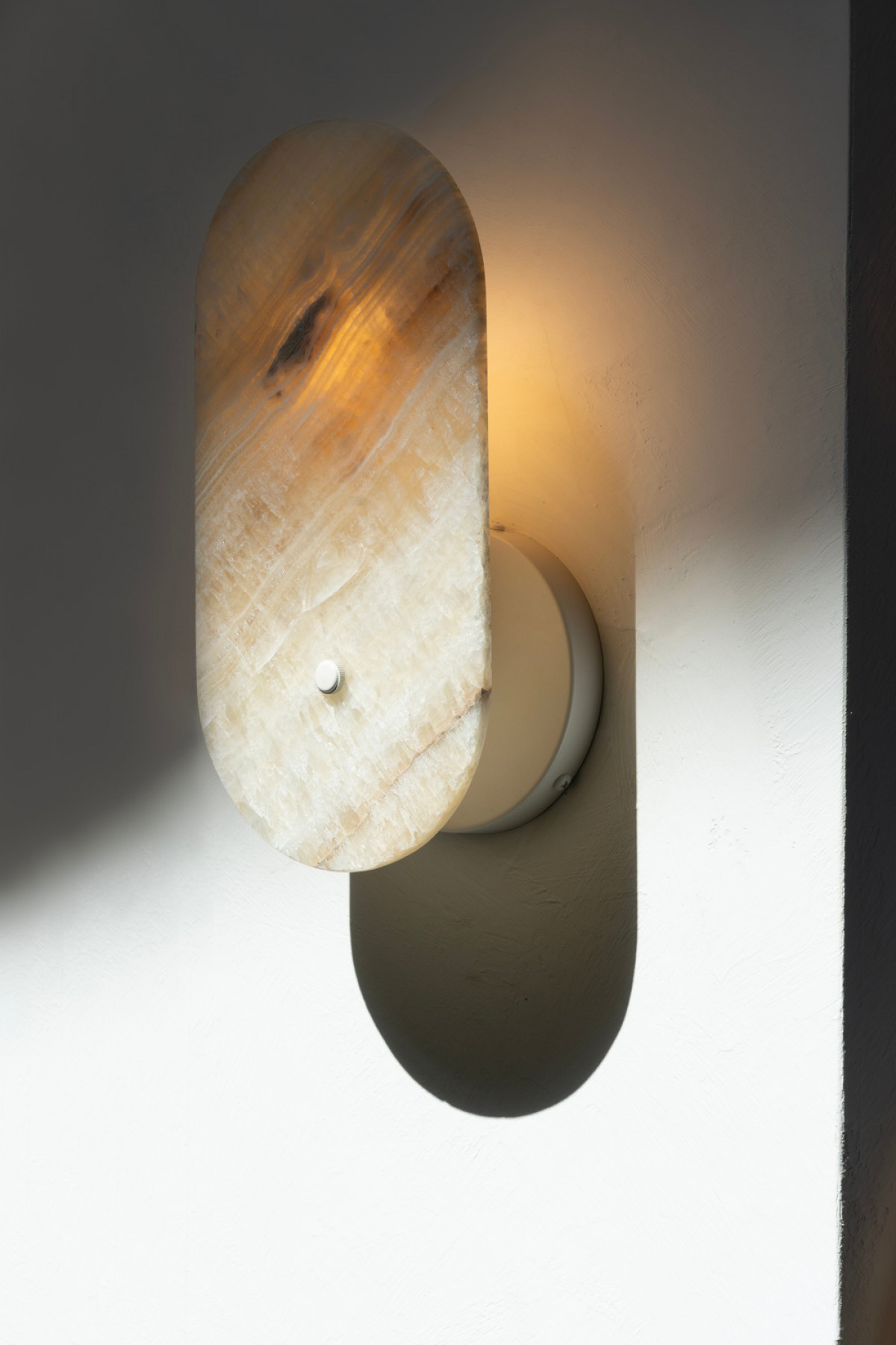Photo credit: Luminaire Authentik