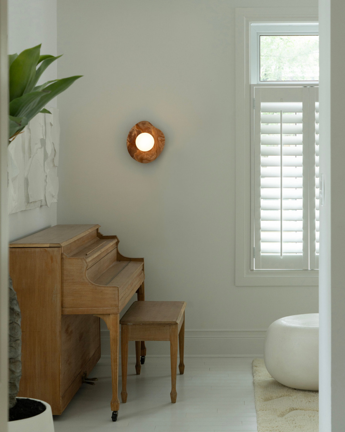 Photo credit: Luminaire Authentik