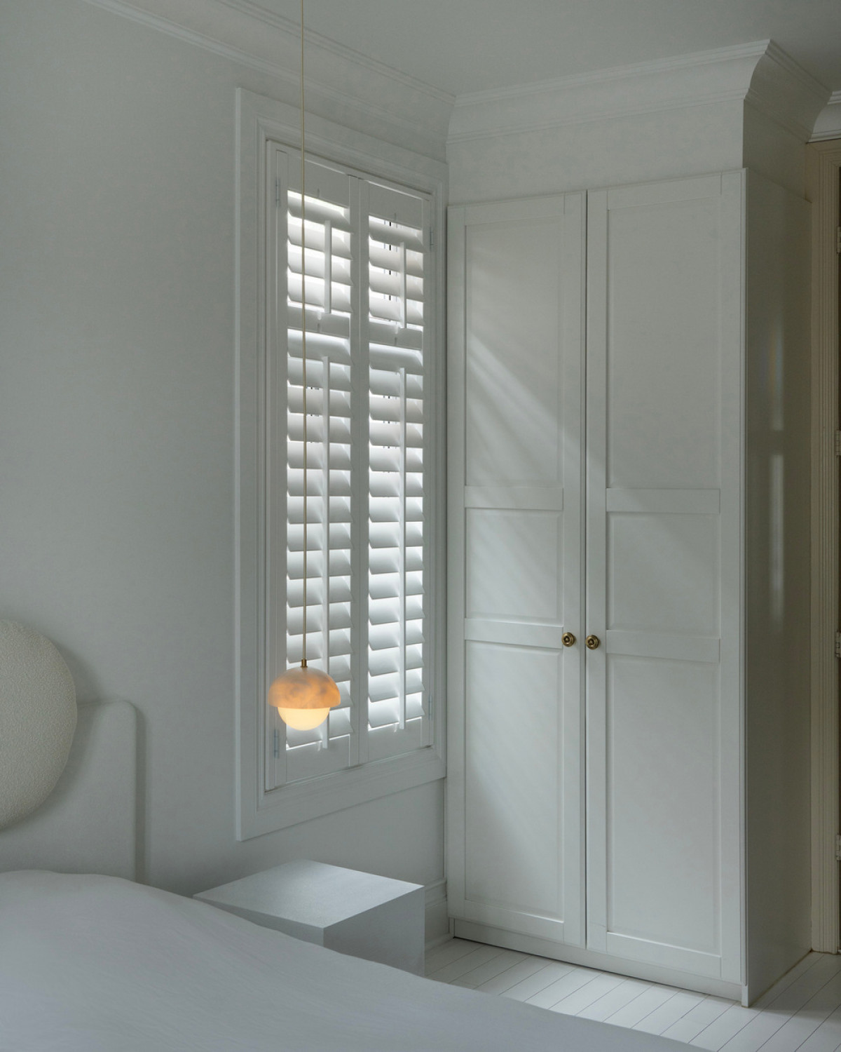 Photo credit: Luminaire Authentik