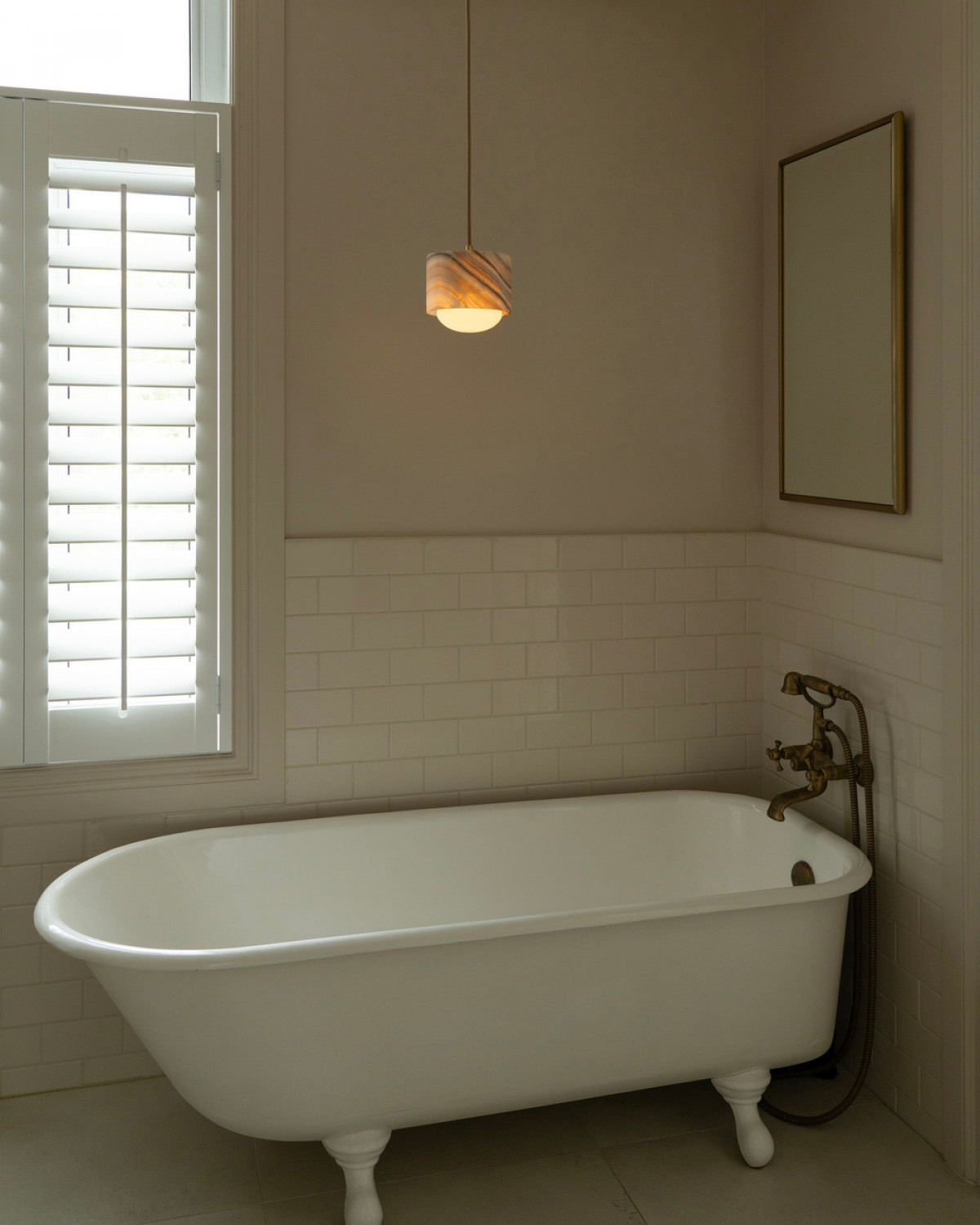 Photo credit: Luminaire Authentik