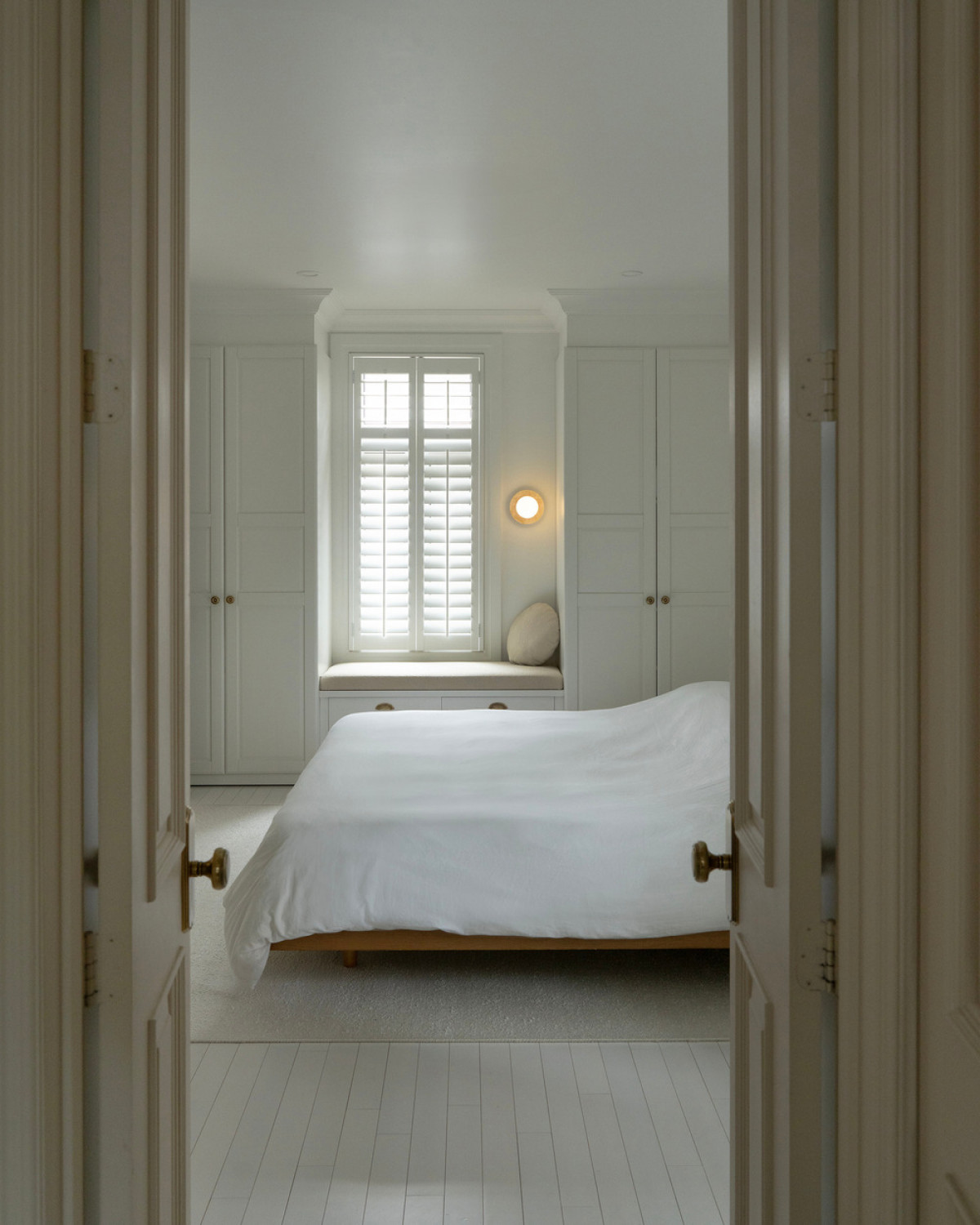 Photo credit: Luminaire Authentik