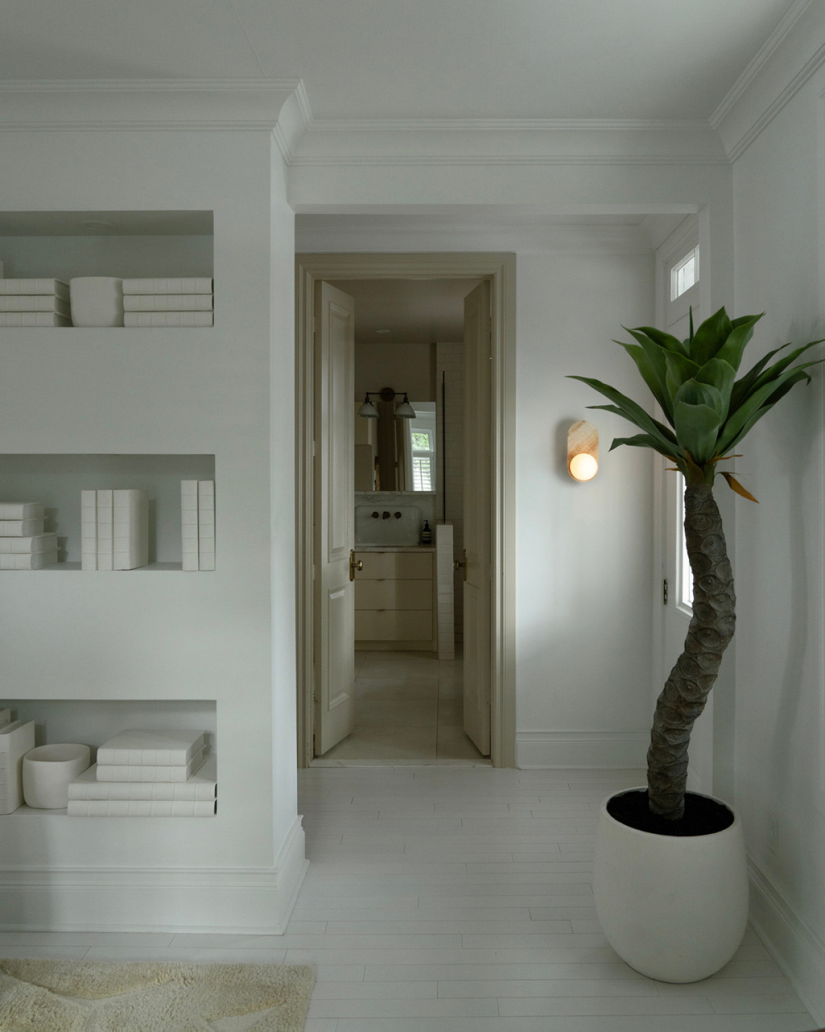 Photo credit: Luminaire Authentik