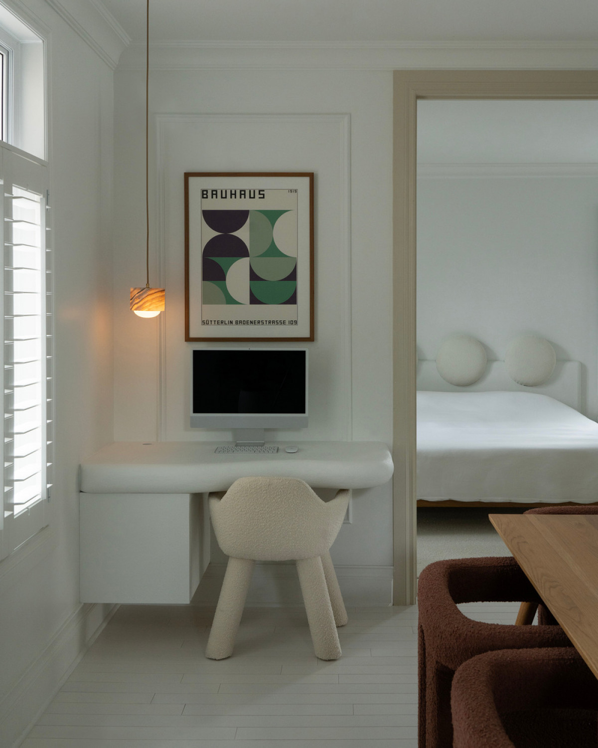 Photo credit: Luminaire Authentik