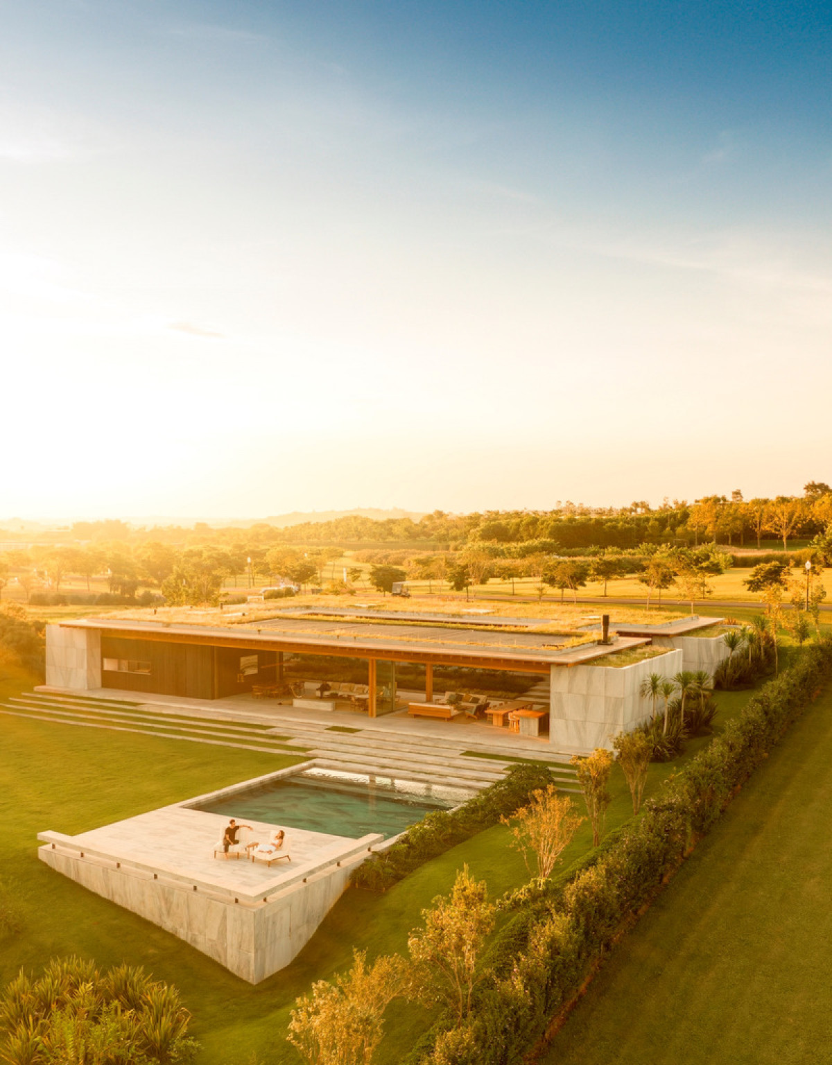 BEST ARCHITECTURE UNIVERSITY IN THE WORLD 2024 visual data 3