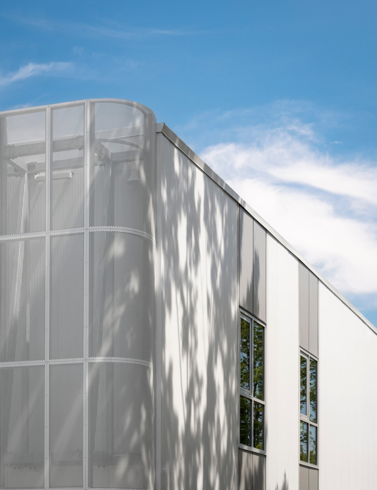 Photo credit: Vincent Brillant