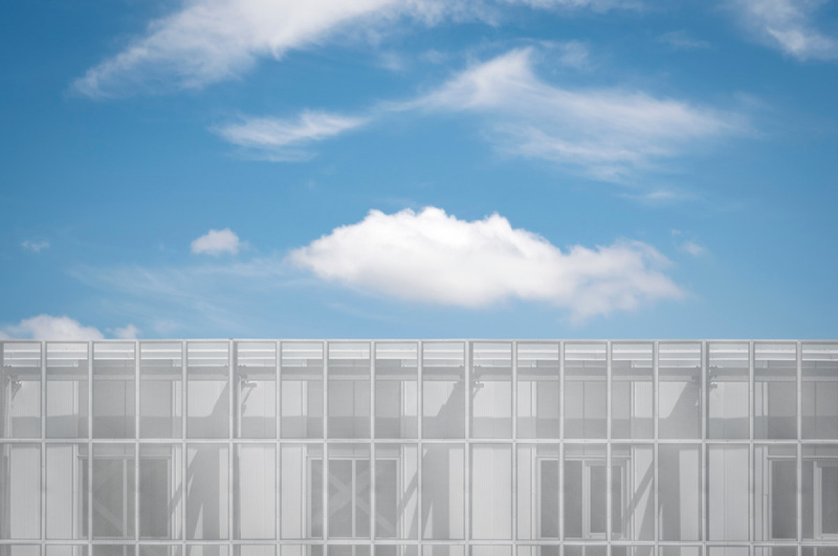 Photo credit: Vincent Brillant