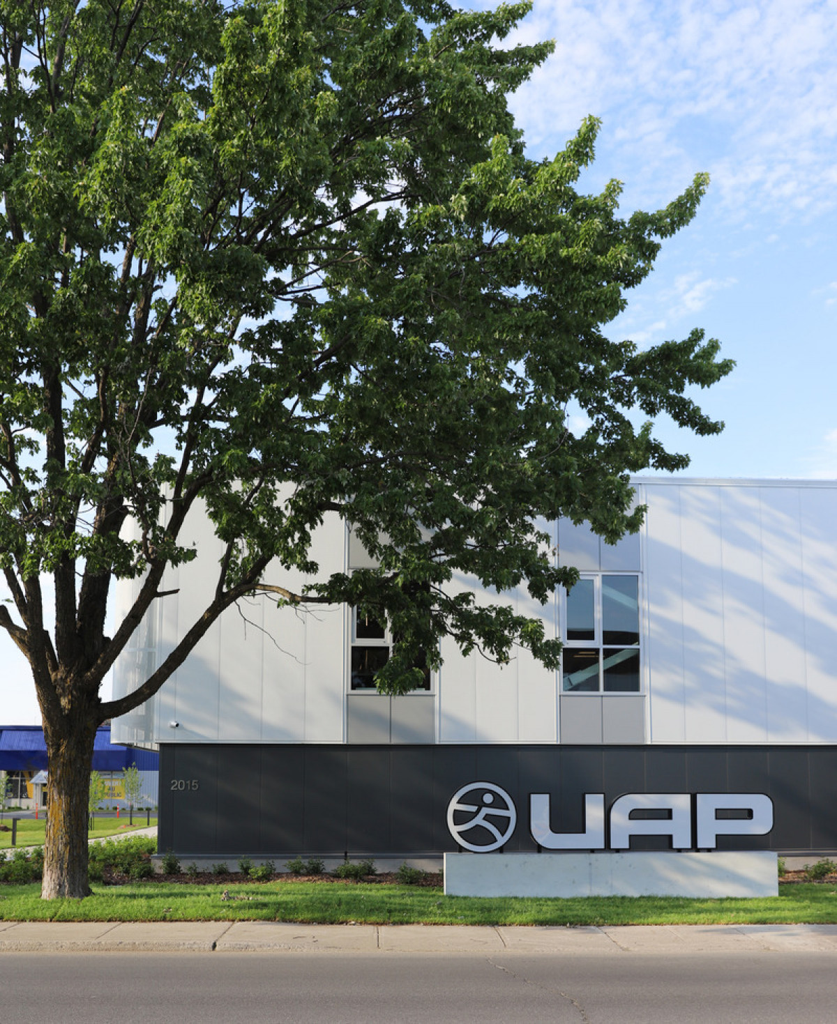 Photo credit: Vincent Brillant