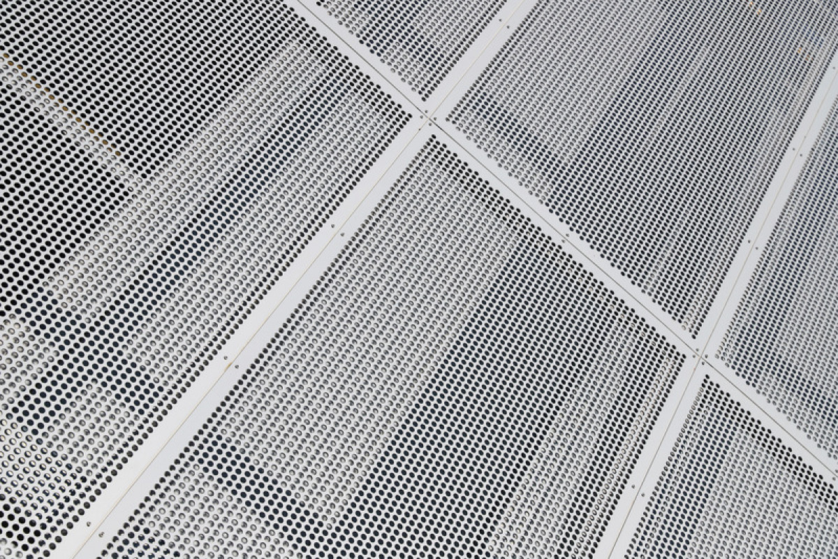 Photo credit: Vincent Brillant