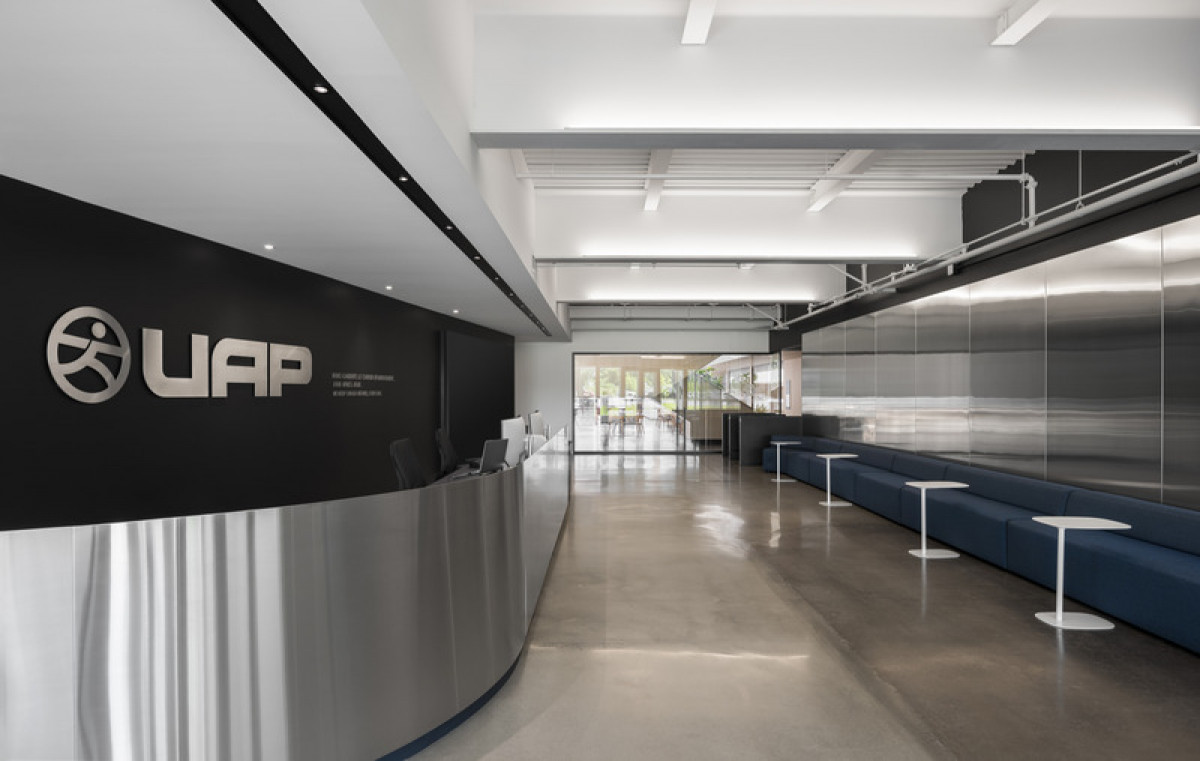 Photo credit: Vincent Brillant