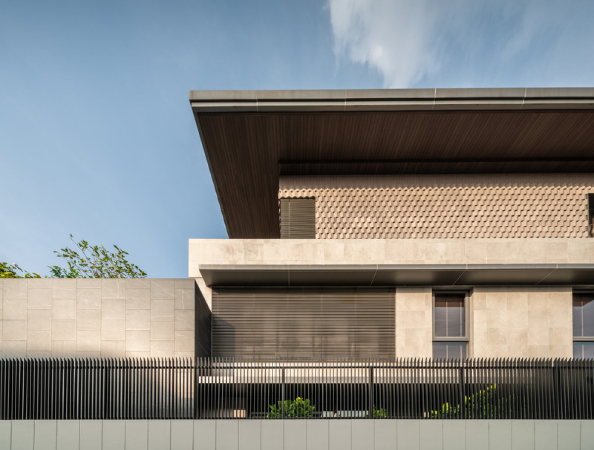 Photo credit: SkyGround architectural film & photography