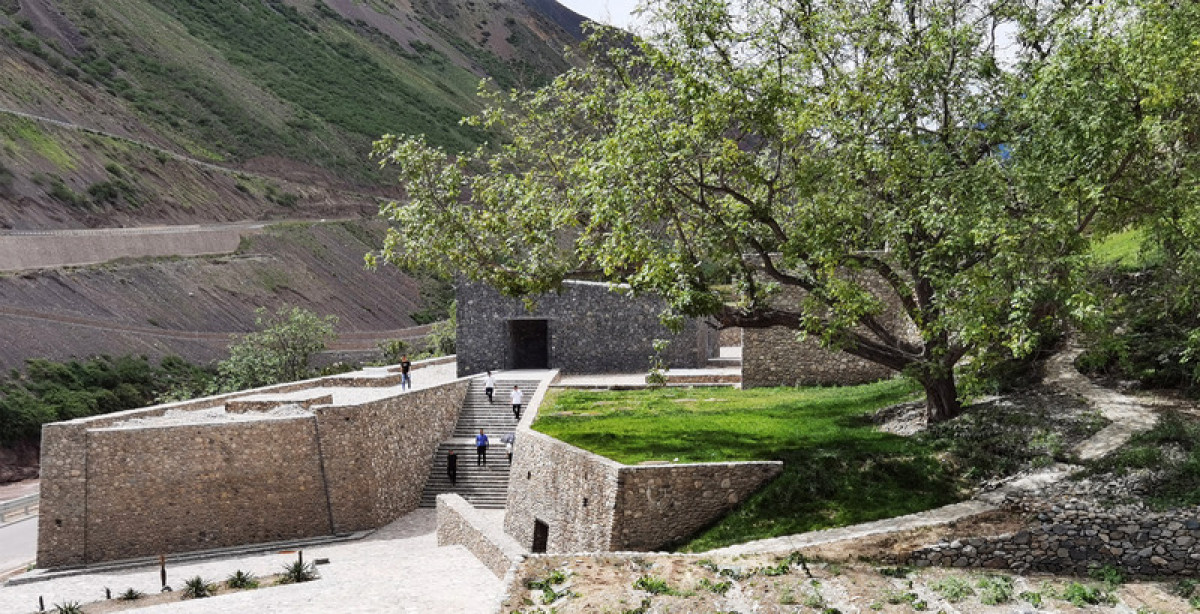 Photo credit: wangjianfeng