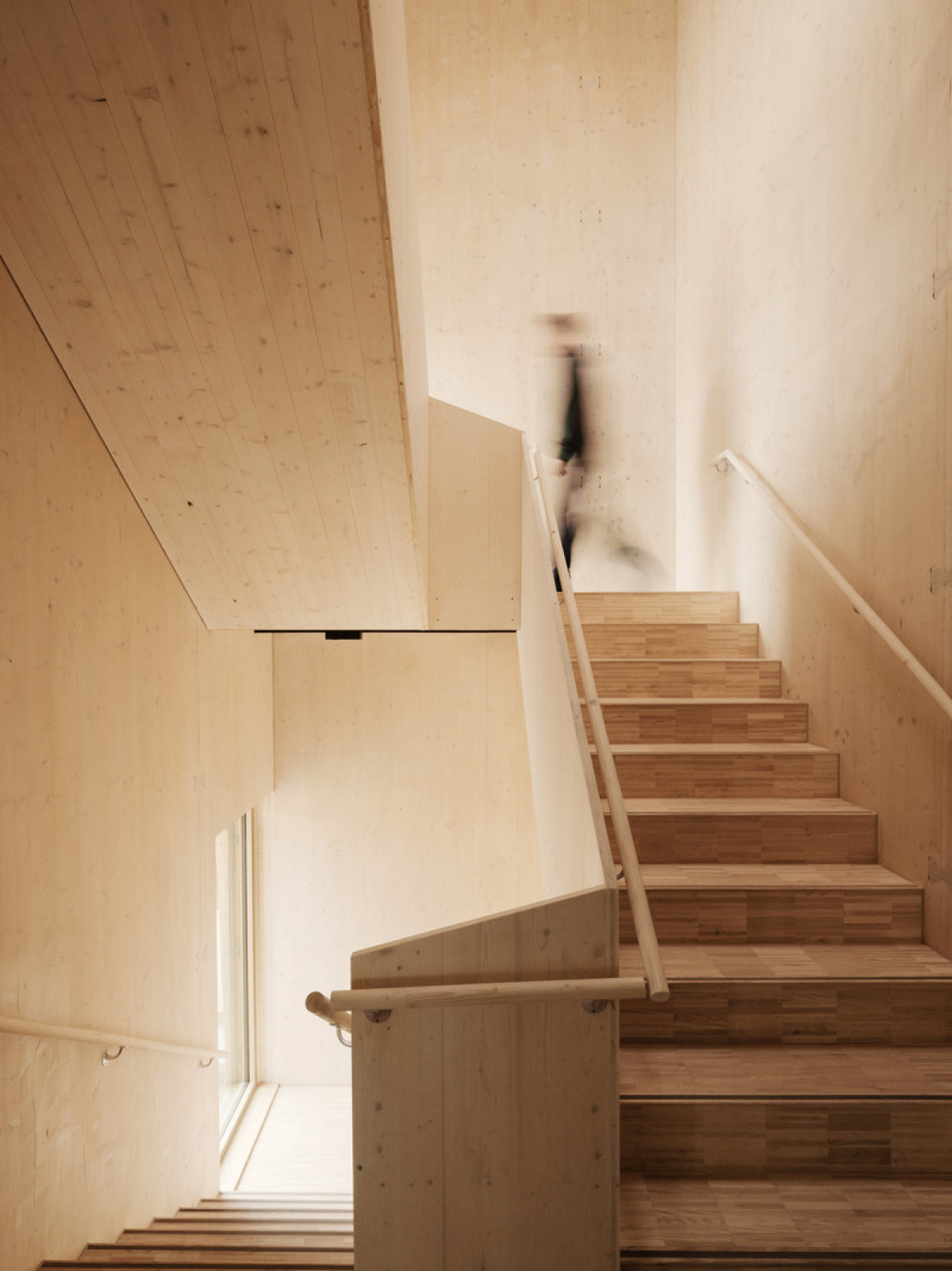 Photo credit: Einar Aslaksen