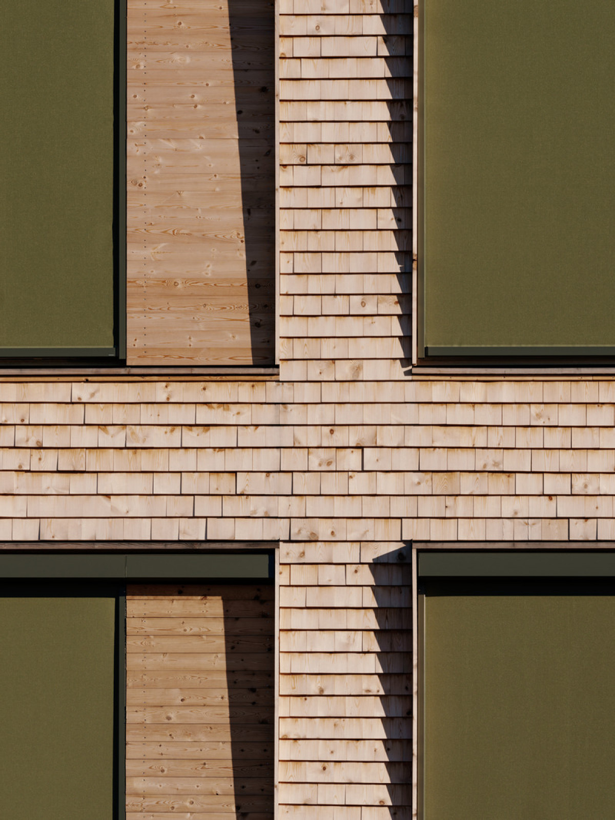 Photo credit: Einar Aslaksen