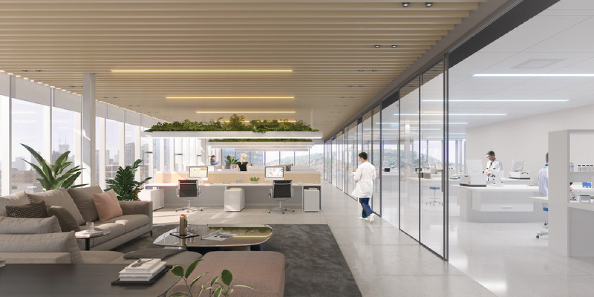 Photo credit: NEUF architect(e)s