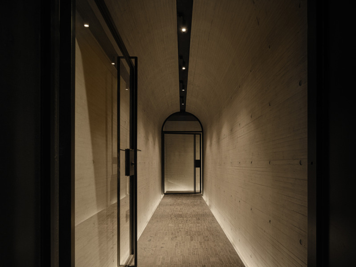 Photo credit: Liu Xinghao