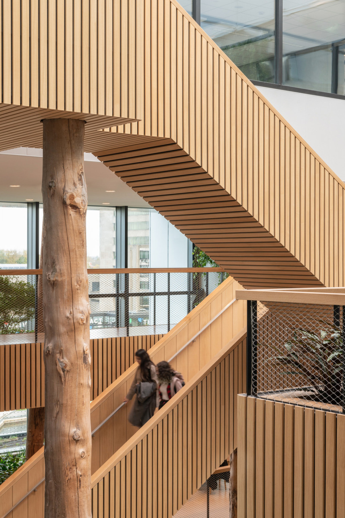 Photo credit: Aiste Rakauskaite