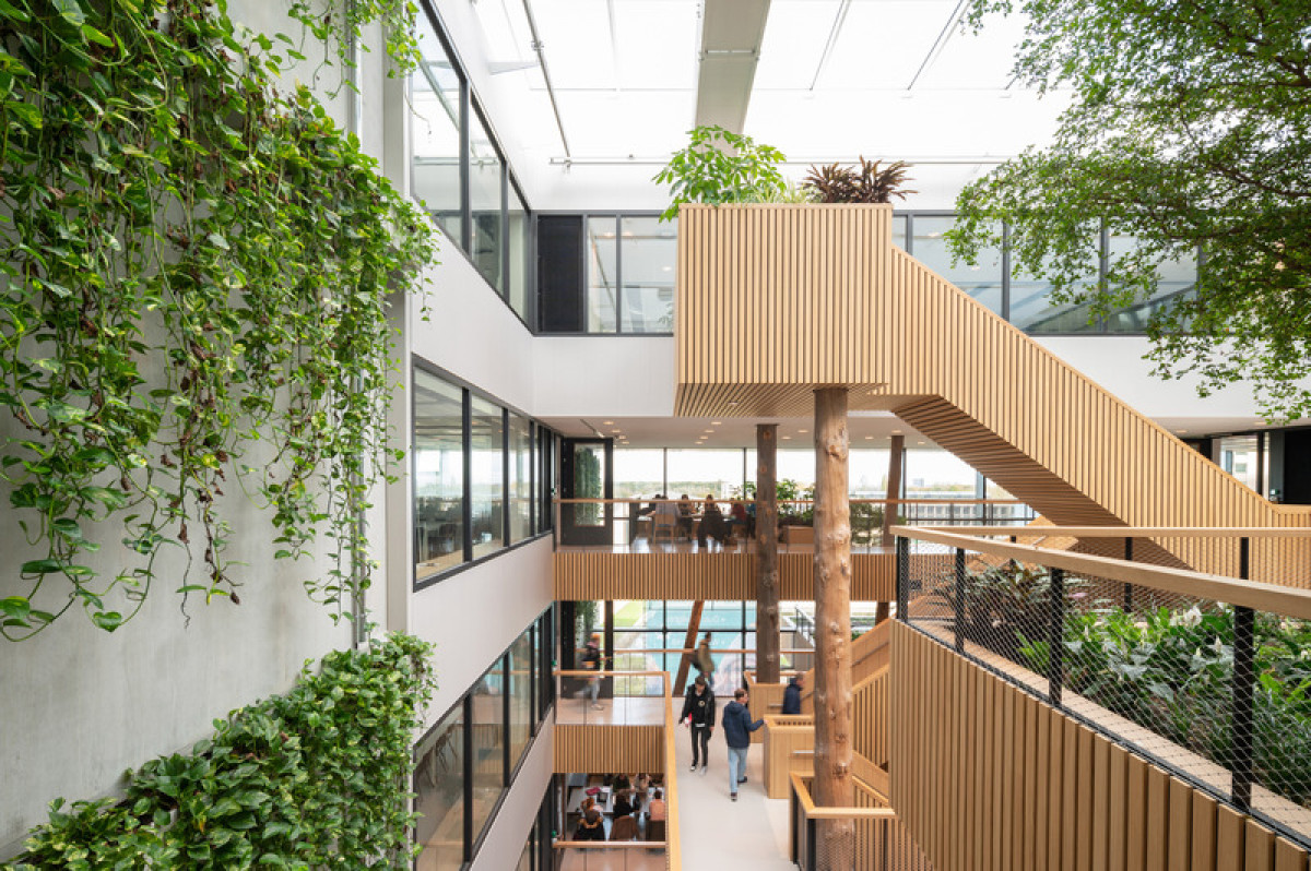 Photo credit: Aiste Rakauskaite