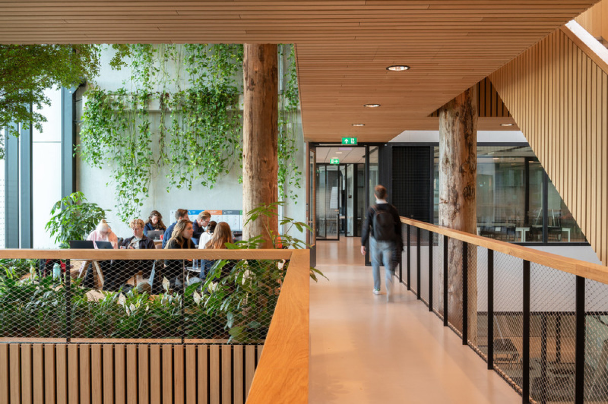 Photo credit: Aiste Rakauskaite