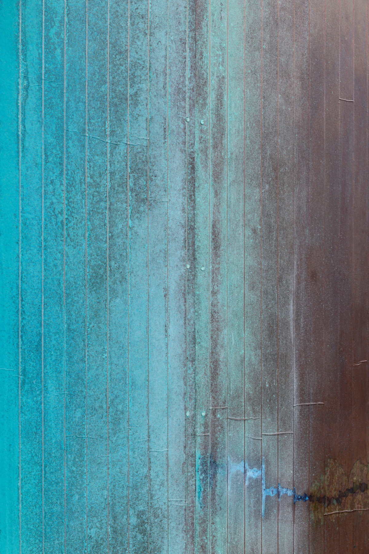 Photo credit: Daisuke Shima