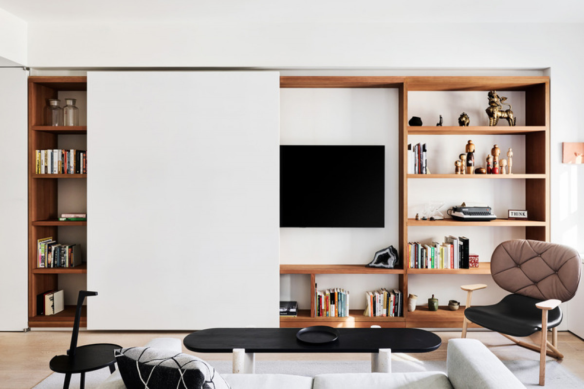 Photo credit: Brooke Holm