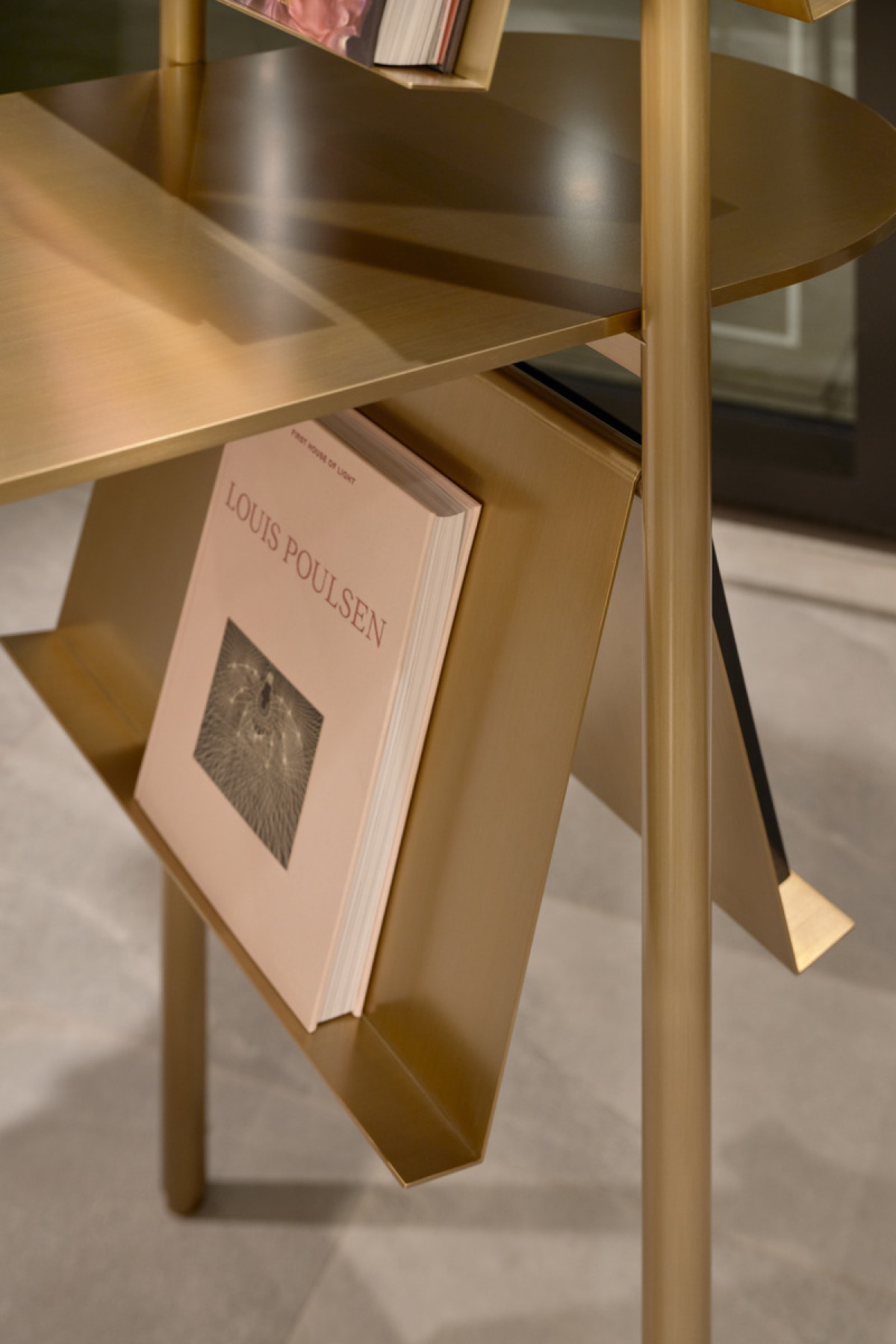 Maison Territo: An immersive journey into Italian luxury at Royalmount ...