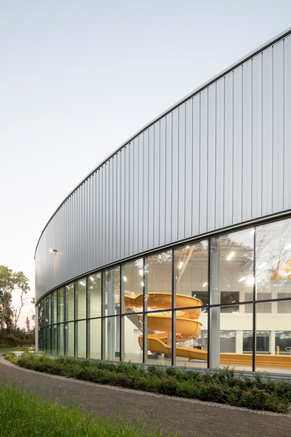 Photo credit: David Boyer