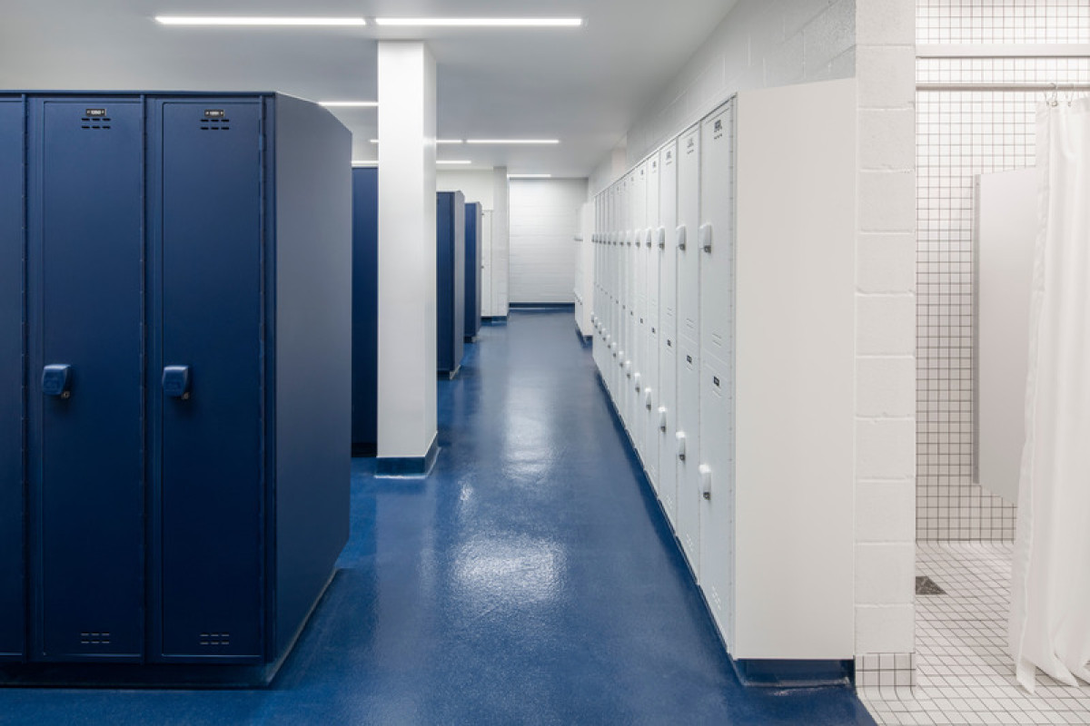 Photo credit: David Boyer