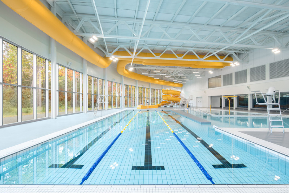 Photo credit: David Boyer