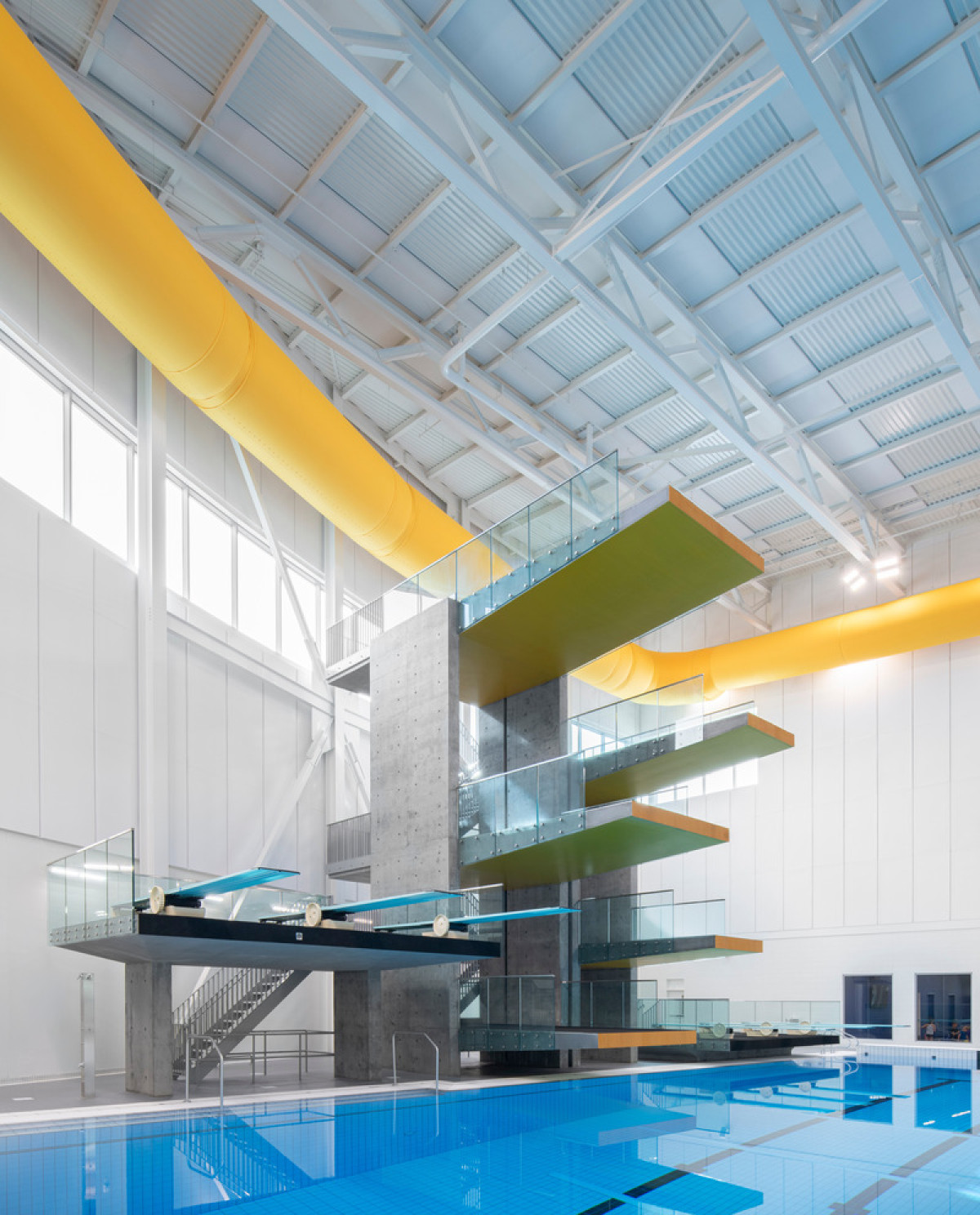 Photo credit: David Boyer