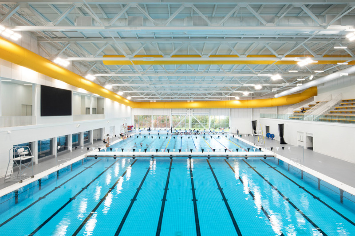 Photo credit: David Boyer