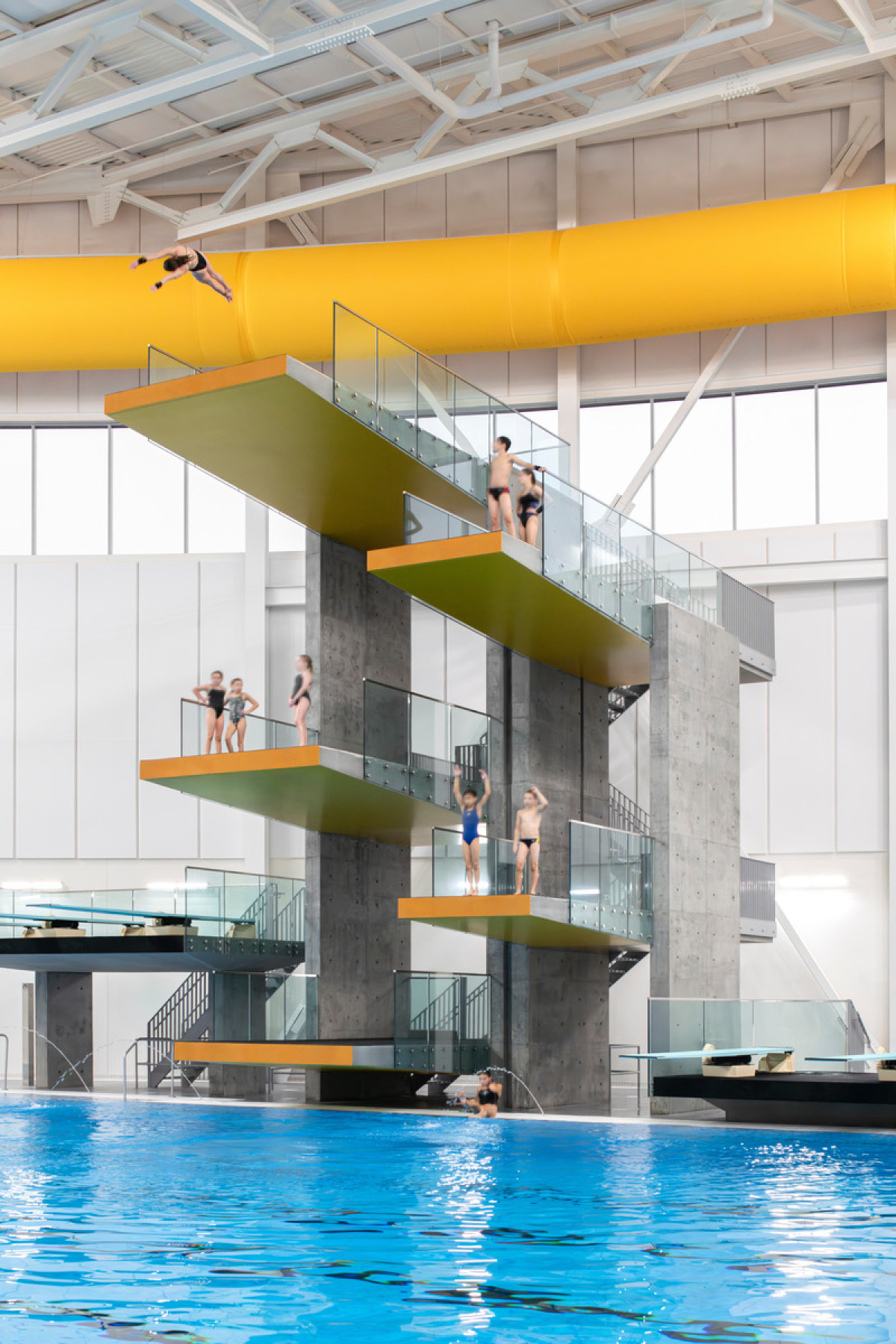 Photo credit: David Boyer