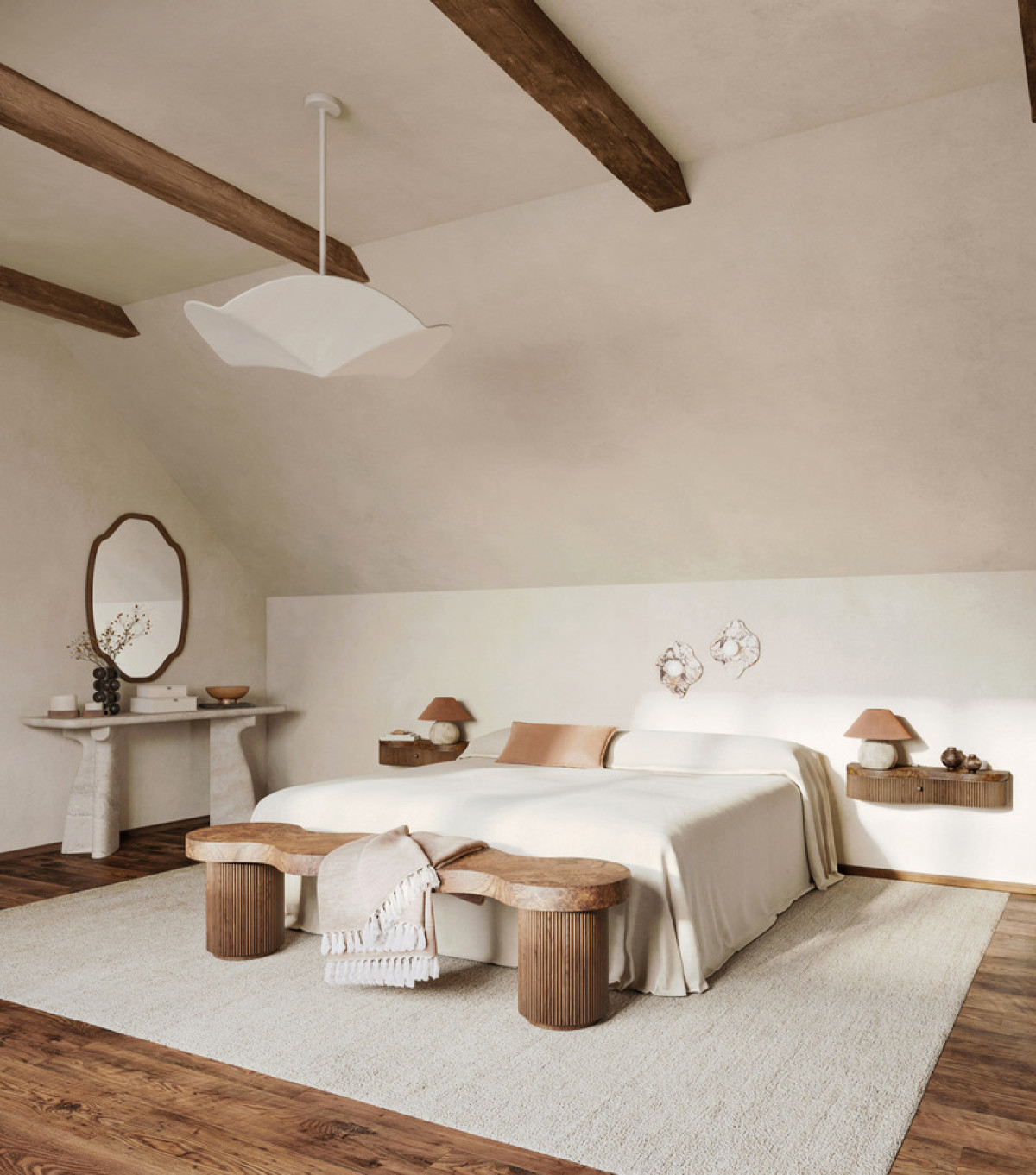 Photo credit: DJDS - Dorothee Junkin Design Studio