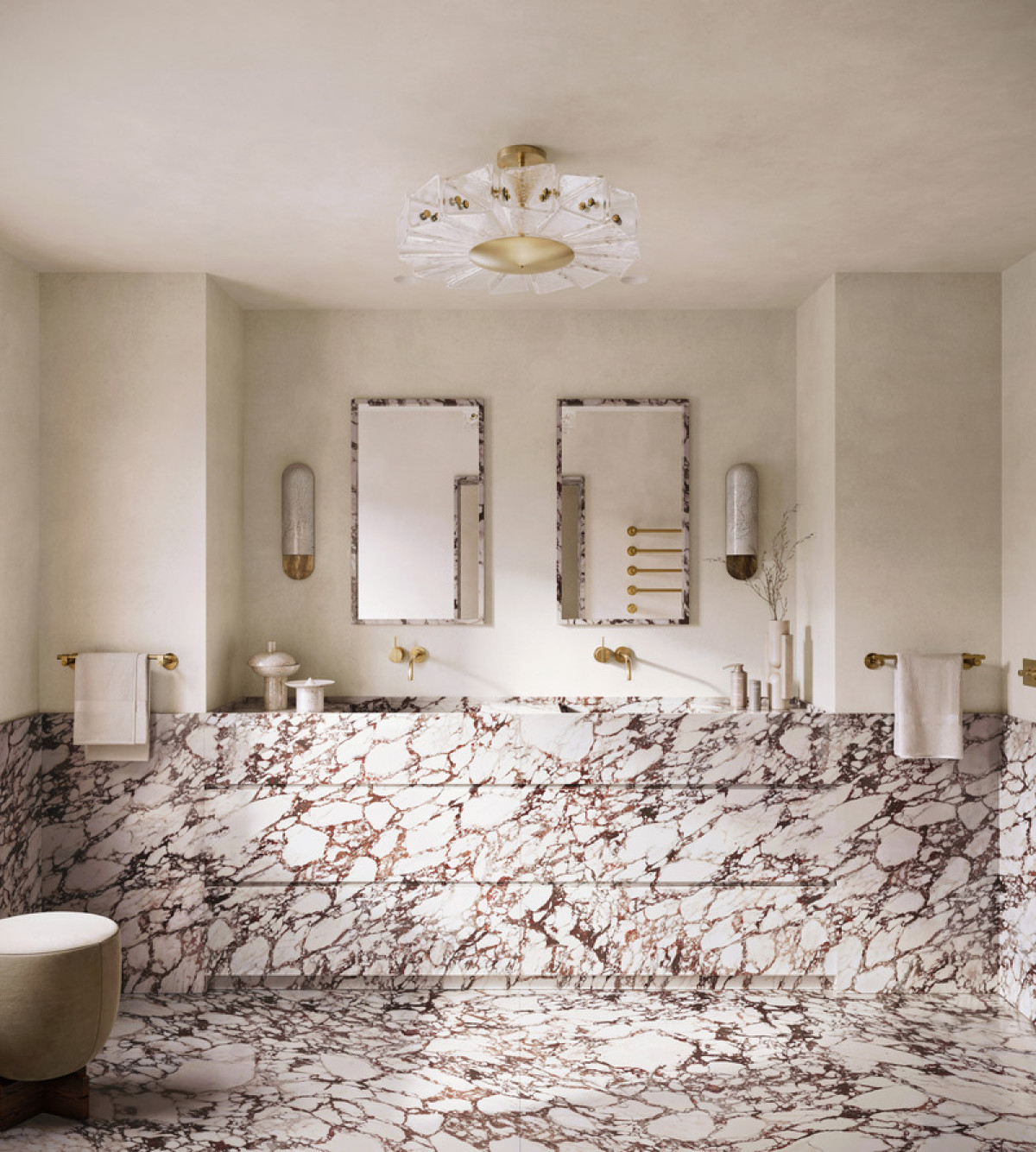 Photo credit: DJDS - Dorothee Junkin Design Studio